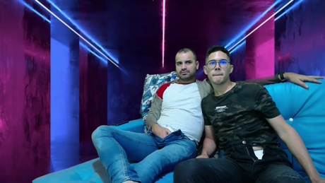 boys_bi  13-02-2022
